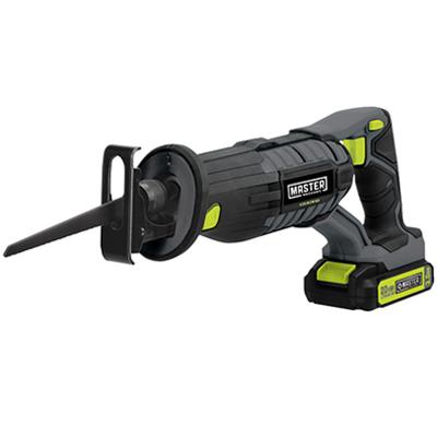 1" Bi Hole Saw