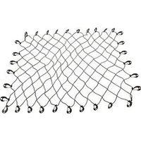 CARGO NET 32 HOOKS 72X96IN