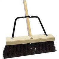 BROOM STREET INDR/OUTDR 16IN