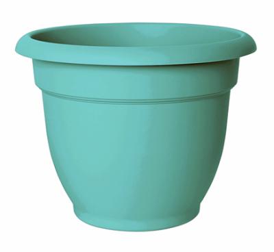 8" CALYP ARIANA PLANTER