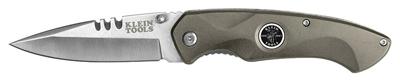 Electricians PCKT Knife