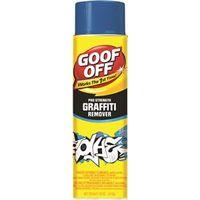 REMOVER GRAFFITI SPRAY 18OZ