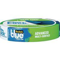 TAPE MSKG PAINTER .94INX60YD