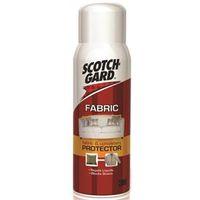 PROTECTOR FABRIC/UPHLSTRY 10OZ