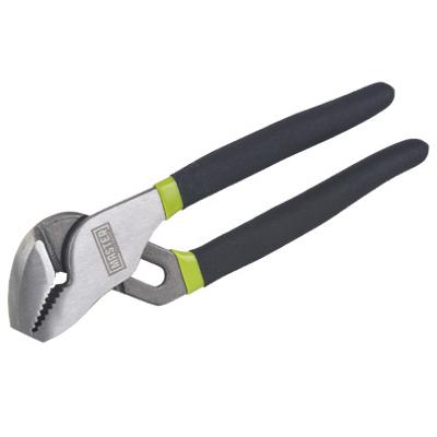 MM 7"TONG/GROOVE PLIERS