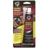 SEALANT GASKET SILICONE 2.8OZ