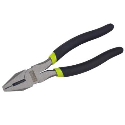 MM 7" LINESMAN PLIERS