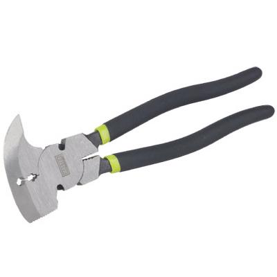 MM 10" FENCE PLIERS