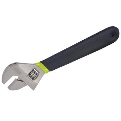 MM 8" ADJ WRENCH