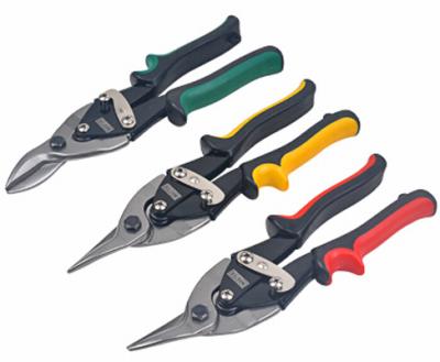 MM 3PC AVIA SNIP SET