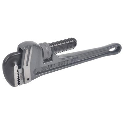 PIPE WRENCH