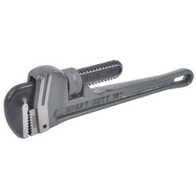 MM 14" STL PIPE WRENCH