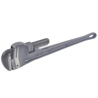 MM 24"STL PIPE WRENCH