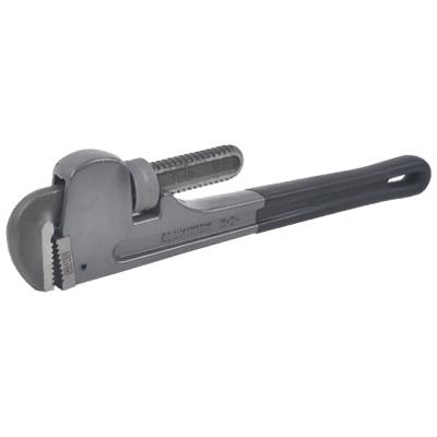MM 18" ALU PIPE WRENCH