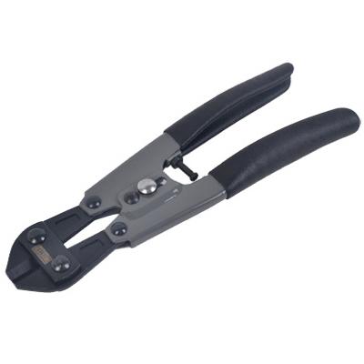 MM 8" BOLT CUTTER