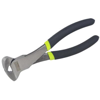 MM 6" End Cutter Nipper