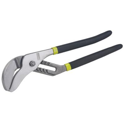 MM 16"Tong/Groove Plier