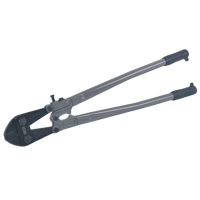 MM 30" BOLT CUTTER
