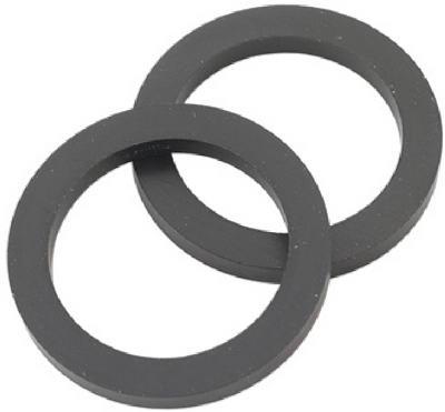 2PK1.36x1.0x.136 Gasket