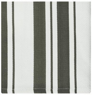 2PK 13" Pew Dischcloth