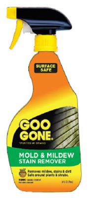 24OZ Mold Stain Remover