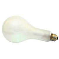BULB STD LONGLIFE 300W FRSTD