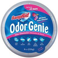 ODOR GENIE