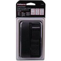 TIEDOWN MED DTY UNIV 1X10FT