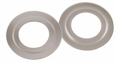 SN Bore Adapter Plate