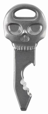 SS DooHic SkullKey Tool