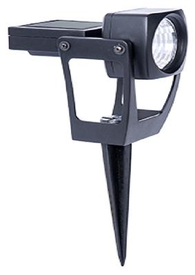 FS 3/1 SOLAR SPOT LIGHT