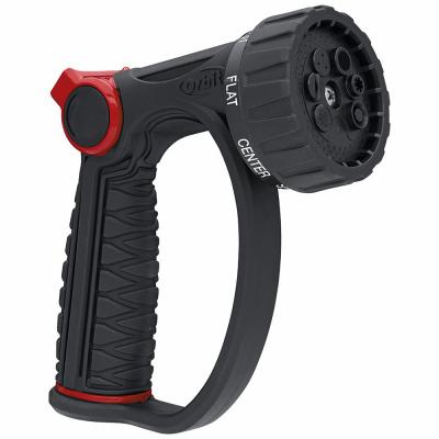 GT 7Patt Turret Nozzle
