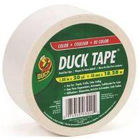 TAPE DUCT WHITE 1.88INX20YD