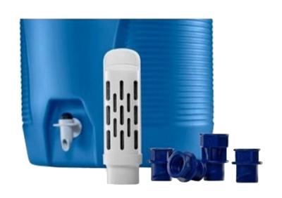 Univ Jug Cooler System
