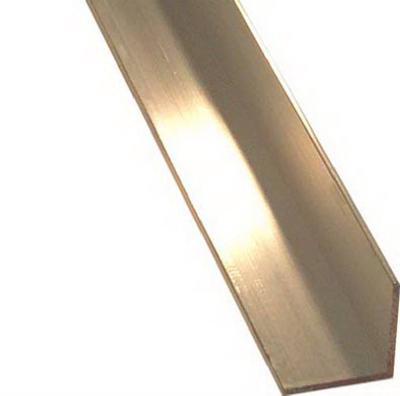 WALL DOOR STOP WHITE