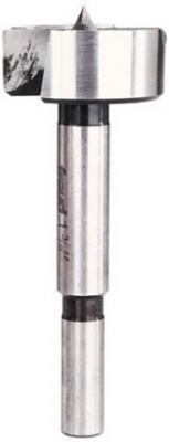 1-3/8" Forstner Bit