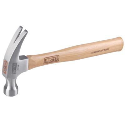 POWER, HAMMERS