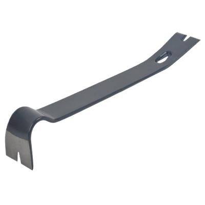 MM 15" UTIL PRY BAR