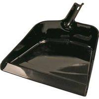 DUST PAN