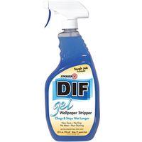 STRIPPER WLPPR GEL RTU 32OZ