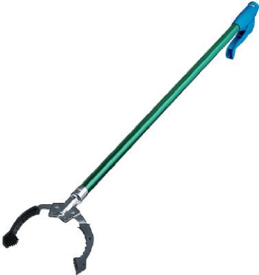 36" Nifty Pick Up Tool