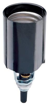 BOTT TURNKNOB SP SWITCH