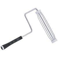 ROLLER FRAME 8MM ROD 5WIRE 9IN