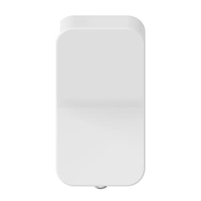 Auto LED Night Light