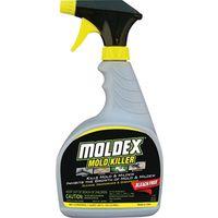 DISINFECTANT MLD MLDW RTU 32OZ