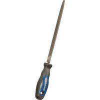 FILE TAPER 8IN XSLIM W/HANDLE