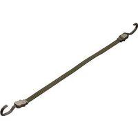 BUNGEE CORD FLAT 17MMX20IN