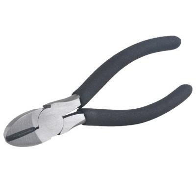 6" DIAGONAL PLIERS