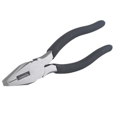 7" LINESMAN PLIERS