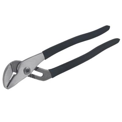 10" GROOVE JOINT PLIERS